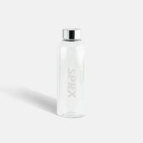 SPRX 시그니쳐 보틀 BPA FREE 친환경 에코젠