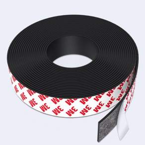 지구자석 3M 강력 자석테이프 20mm x 길이 3M