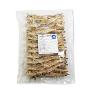 장수왕 1등급 대구 줄노가리 160급(13~14cm) 40마리 노가리