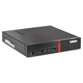 Lenovo ThinkCenter M710q Tiny 인텔 레노버 미니PC 정품 윈도우11