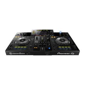 [디제이코리아 대구점] 파이오니아 XDJ-RR XDJRR DJ장비