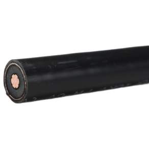 일신전기조명 삼사 고압전선 TFR-CV 6.10KV 120SQ x 1C