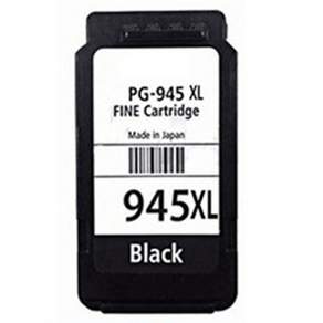 캐논 프린터 호환 잉크 PG-945XL CL-946XL MG2490 MG2590 TR4590 TR4595 MX499