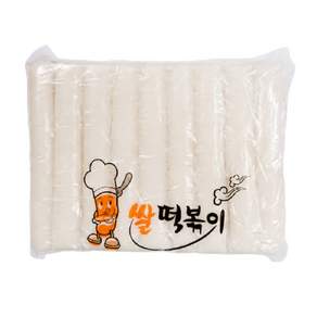 한울종합식품 쌀가래 1.5kg