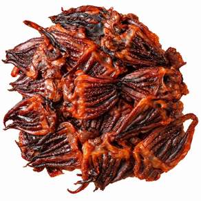 대용량 가성비 부드러운 까망숏다리 짝다리 1kg(100미 이상)