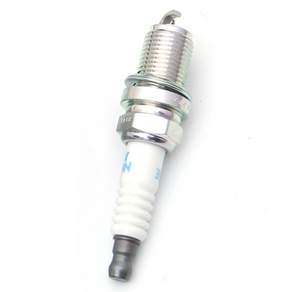 카박사 쉐보레스파크 점화플러그 스파크플러그 NGK DCPR7E 마티즈크리에이티브 낱개1개당 가격, 1개