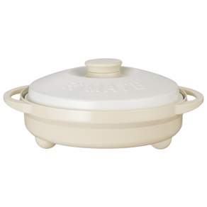 렌지메이트 시그니처 전자레인지 조리기구 그릴팬 전자레인지조리기 Microwave Grill Pan
