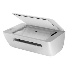 삼성잉크젯프린터기 SL-J1685 SL-J1680 SERIES 공기계/잉크미포함
