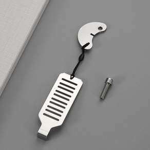 우제스트 여행용 호텔 문잠금장치 휴대용도어락