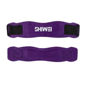 Limbsafe 슬개골 무릎보호대 여성 피트니스용