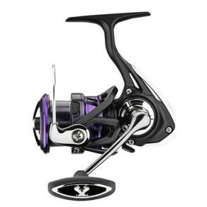 다이와 프로렉스 X LT 스피닝릴, 프로렉스 X LT 3000-C, PROREX X LT 3000-C