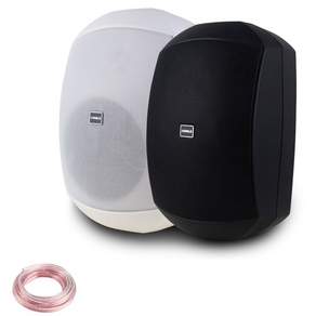 카날스 최고급 패션 160W 스피커 135mm 2p