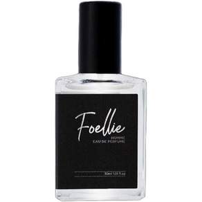 포엘리에 남자향수 옴므 오드퍼퓸 30ml