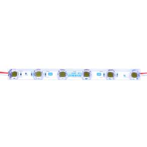 SS LIGHT LED 3구모듈 LED모듈