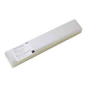 로티 조각케이크용 케이크 띠지 5cmX30cm 1000장
