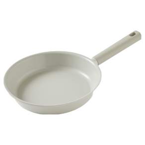 모던하우스 퓨어블랑 항균 티타늄코팅 인덕션겸용 프라이팬 24CM-CK0226014