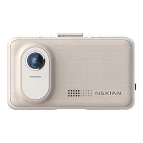 [3채널] [추가금X 출장장착지원] NEXIAN Pro 5/저전력주차모드/지능형ADAS/QHD/컬러에디션 NEXIAN Pro 5/저전력주차모드/지능형ADAS/QHD/컬러에디션