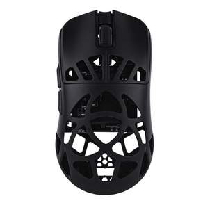 EPOMAKER CarbonX 에포메이커 카본 8K 초경량 유무선 게이밍 마우스 PAW3950