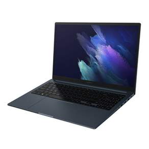 삼성 NT761XDA RTX3050Ti i5 램16GB SSD512G Win11 게이밍 [RK]