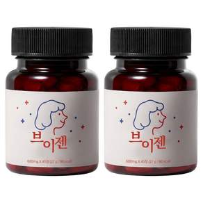 데이배리어 브이젠 파파인 칼륨 데일리 식후 정제