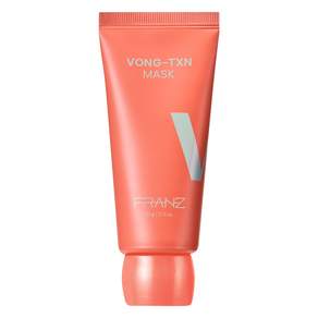 프란츠 봉톡신 크림 마스크팩 60g