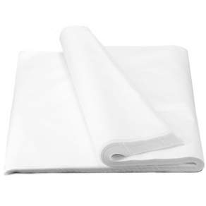 일회용 방수시트 50cm x 70cm