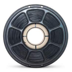Lay1 3D프린터용 PETG 필라멘트 1.75mm 1kg 뱀부랩 호환