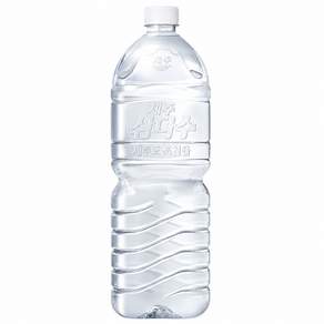 제주 삼다수 무라벨