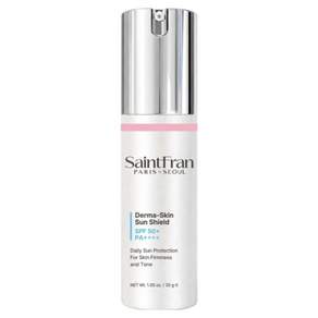 세인트프랑 더마 스킨 선 쉴드 30g (SPF50+ PA++++)