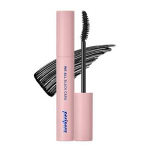 페리페라 잉크 올블랙 마스카라 7g