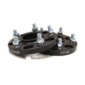 15mm 20mm 휠스페이스 허브스페이스 허브링 휠허브스페이서 체결식