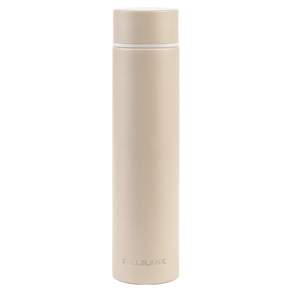 풀블랭크 베이직 블링 미니 텀블러 150ml 200ml 4종 택1