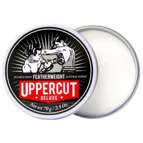 UPPERCUT DELUXE 어퍼컷디럭스 페더웨이트 정식수입제품(로켓그로스 뱃지 없으면 중국의 가품이오니 확인 필수)