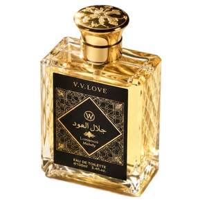 남자향수1위 perfume for men 여자가좋아하는남자향수 40대남자향수 우드향향수 리치앤위스키 명품향수 여자가좋아하는 남자 향수 1 위 남자명품향수