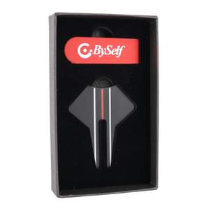 바이셀프 볼마커 보수기 퍼팅가이드 셀프디렉션 4in1