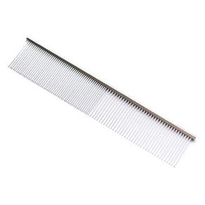 마단 콤 M-H190 Comb 일자빗 코움