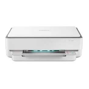 삼성전자 SL-J1780W 컬러잉크젯복합기 (컬러정품1개+케이블포함) -검정잉크미포함