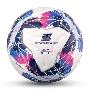 스포츠트라이브 S1+Plus NEO 축구공