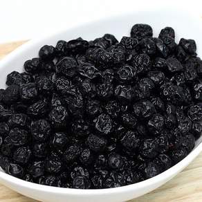 넛두리 건 블루베리 1kg 말린 건조 블루베리 건과일