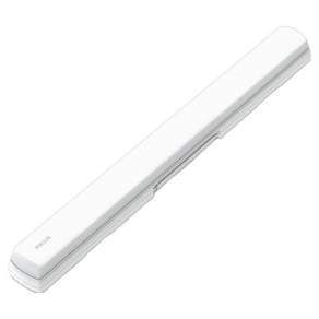 포커스 LED 일자등 형광등 LED등 LED방등