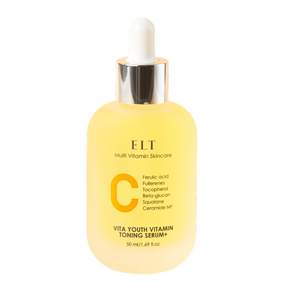 ELT 비타유스 토닝세럼 플러스 50ml