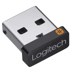 로지텍 USB 유니파잉 리시버