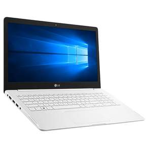 LG 울트라PC 15U560 6세대 i5 지포스940M 15.6인치 윈도우10