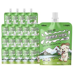펫생각 프리미엄 뉴질랜드 고양이 강아지 우유 산양유 펫밀크 무항생제 필수 아미노산 고단백 노령견 칼슘