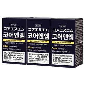 토키와 코어엔엠 프리미엄