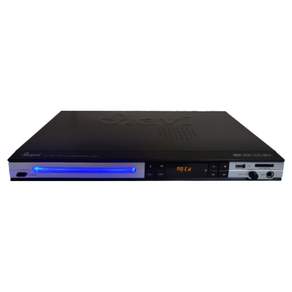 최신형 DVD플레이어 PULL HD HDMI MP3 최다 코덱내장 코드프리 고화질 산요 듀얼빔렌즈 내장스피커