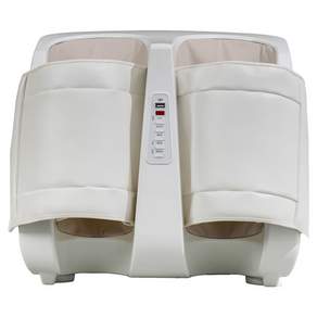 세븐라이너 특허받은 종아리 마사지기 SLM-8000
