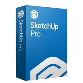 스케치업 라이선스 Sketchup Pro 2026 최신버전
