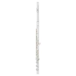 보스톤(BOSTON) 플루트 S-280H / S280H / S 280H B풋 플루트