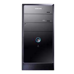 컴퓨터본체 게이밍PC 인텔 i7 4세대급 제온1270 V3 램16G SSD240G GTX1060 윈도우11 정품설치포함 데스크탑PC